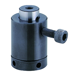 Machining Jig Clamp Unit Accessories - Block, Pillow, E-Model 11333-11000EE