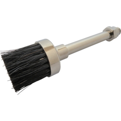 Air Duster Accessories - Nozzle, Brush KNB-B