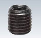 Double Screw - DS1612S DS1612S