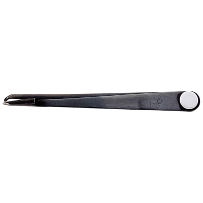 Compasses - Single Pass with Tip, Carbon Tool Steel, Carbide Tip FHC-150 1 Compasses - Single Pass with Tip, Carbon Tool Steel, Carbide Tip FHC-150