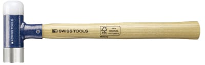 Hammers - Recoilless Combination 304-1