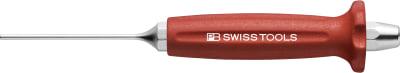 Punches & Engravers - with Handle, Parallel Pin Punch 758-5